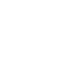 Bisa Hafal Quran